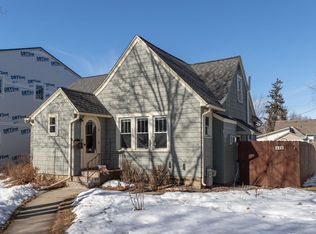 1211 Center St W, Rochester, MN 55902