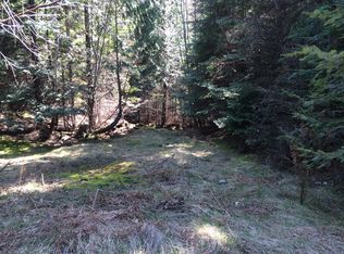 Meadow Creek Rd, Bonners Ferry, ID 83805