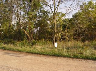 2959 Bonanza Rd, Lake Odessa, MI 48849