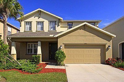 1st image of 2913 Winglewood Cir