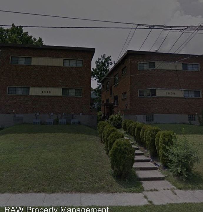 1st image of 1909 Truitt Ave APT 4