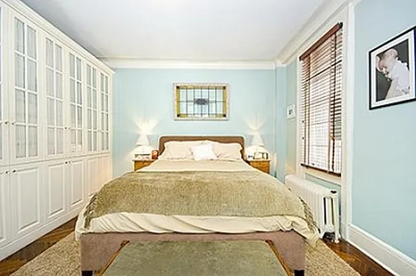 Sold by Citi Habitats | media 14