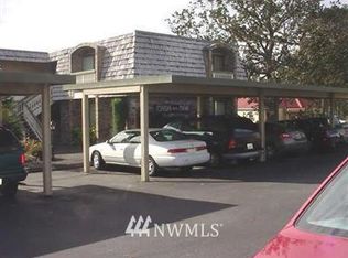 1199 SE 9th Ave, Oak Harbor, WA