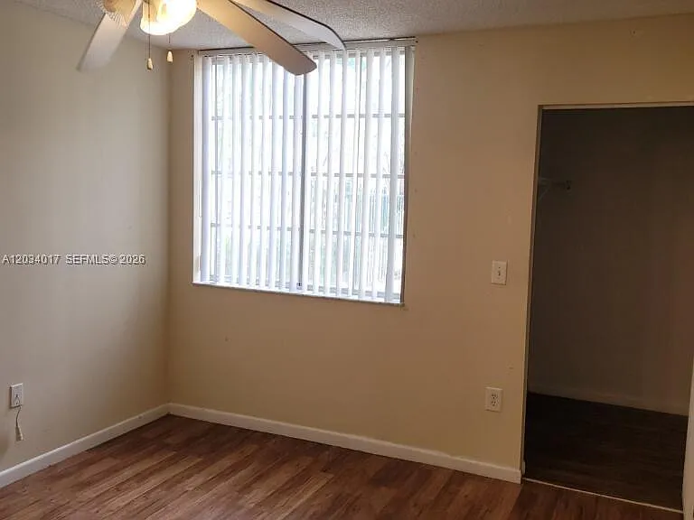1715 Village Blvd #107 — Photo 29