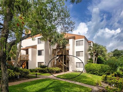 1400 Cove Ii Pl APT 611, Sarasota, FL, 34242
