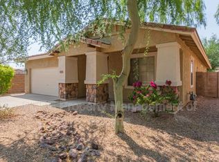 29656 N 126th Dr, Peoria, AZ 85383