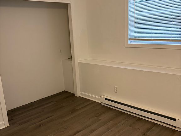 5th image of (Undisclosed Address)