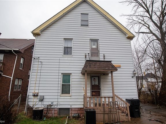 4th image of 4223 E 126th St
