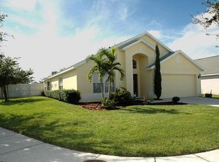5870 Whitley Bay Ln, Orlando, FL 32829
