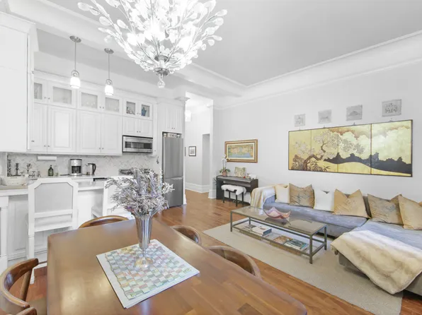 11 West 81st Street image 1 of 7