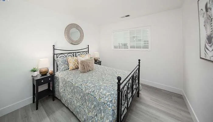 211 Helado Rd — Photo 17