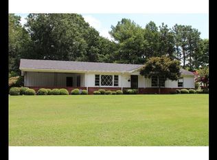 1802 Pennylane SE, Decatur, AL 35601