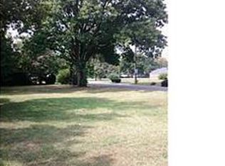 3209 Boyd St, Charlotte, NC 28208