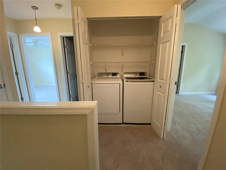 1285 Kilmington Ct — Photo 20