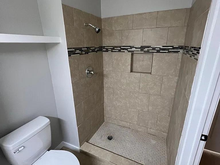 117 Rosine St — Photo 19