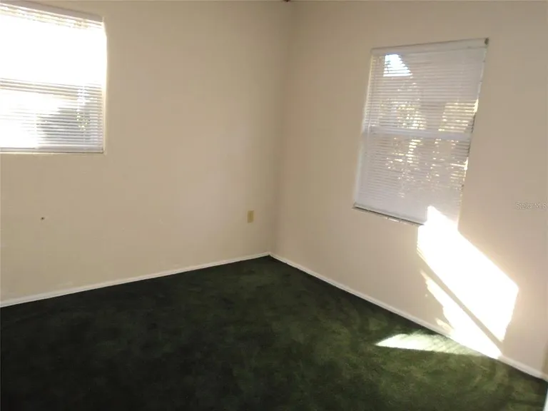 131 Lemon Ln — Photo 6
