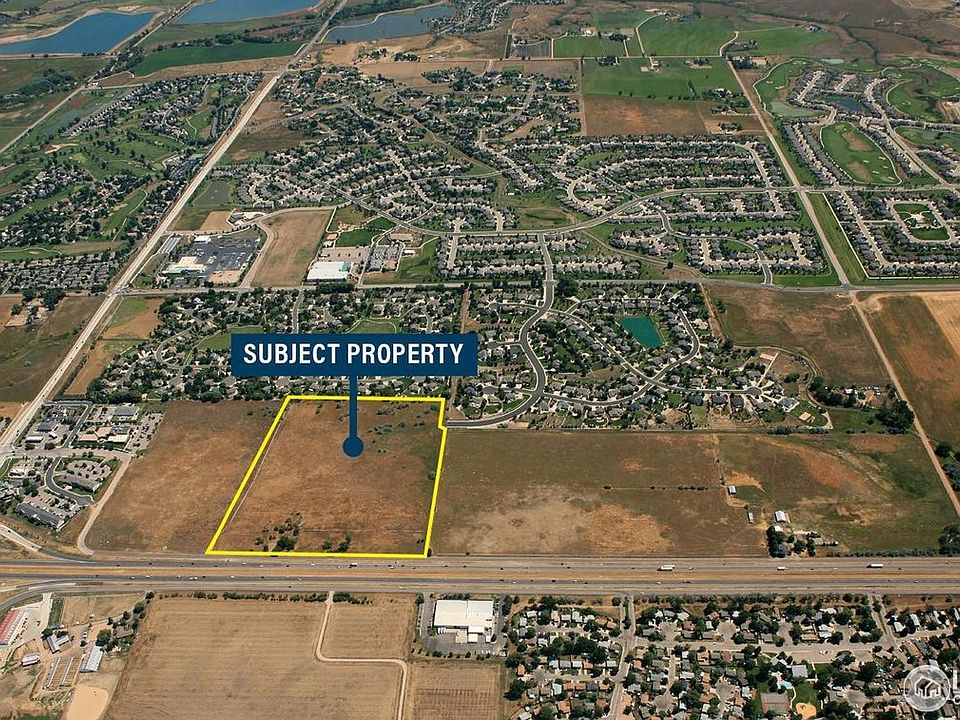 1st image of 0 SE Frontage Rd