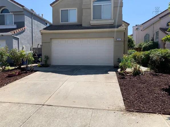 324 Woodruff Way, Milpitas, CA 95035