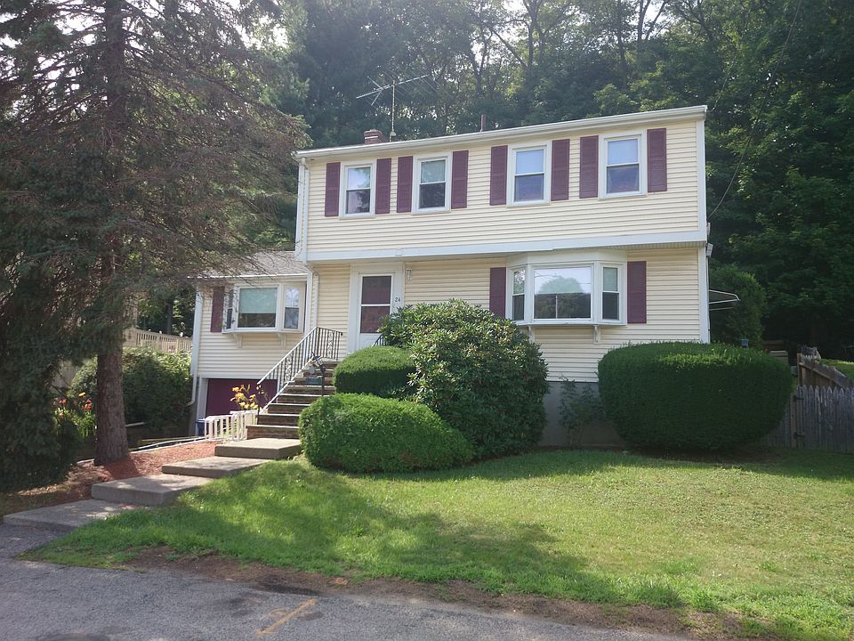 1st image of 24 Parkside Dr