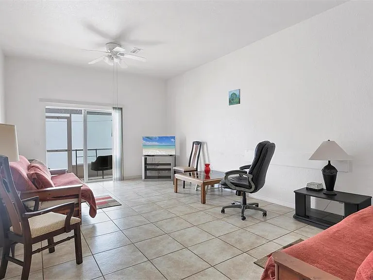 12113 Capilla Ln — Photo 10