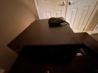 1083 Franklin Rd, Scottsville, KY 42164