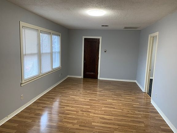 5th image of 612 W 18th St