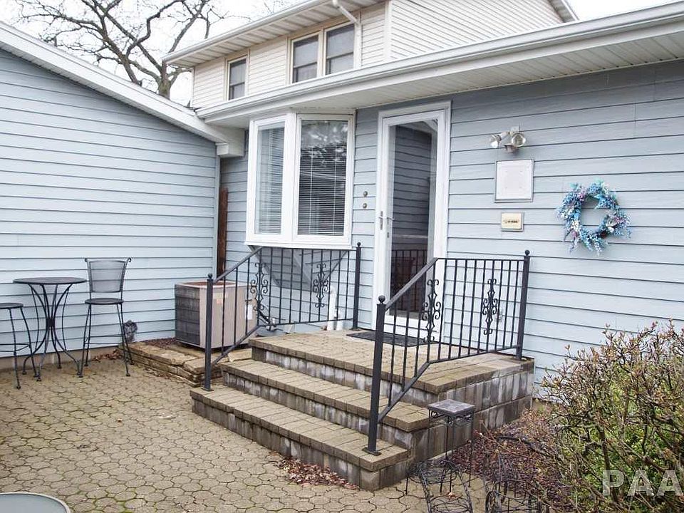 2nd image of 4401 W Cathy Cir
