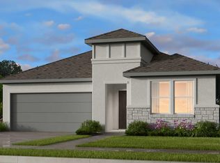 1609 Lorant Ln, Pflugerville, TX 78660