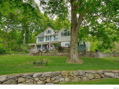 401-403 Maple Rd, Brewster, NY, 10509