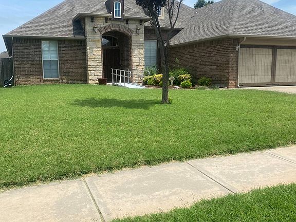 2nd image of 1328 Brayden Dr