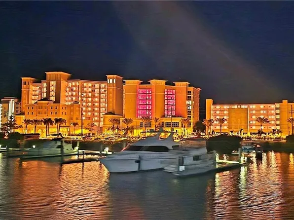 200 Estero Blvd #204, Fort Myers Beach, FL 33931