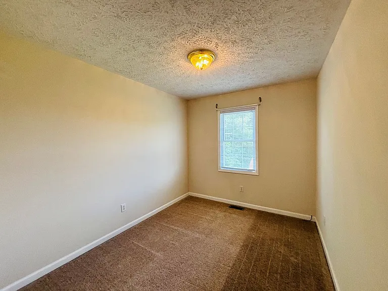 409B Miller St — Photo 14