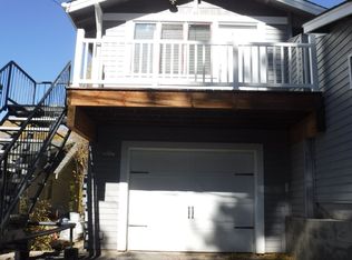 417 NW Georgia Ave APT 2, Bend, OR 97703