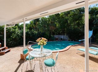 11520 N Bayshore Dr, North Miami, FL 33181