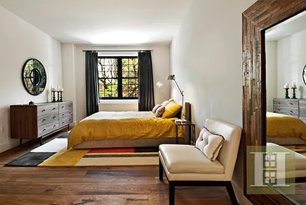 Sold by Halstead Real Estate | media 11