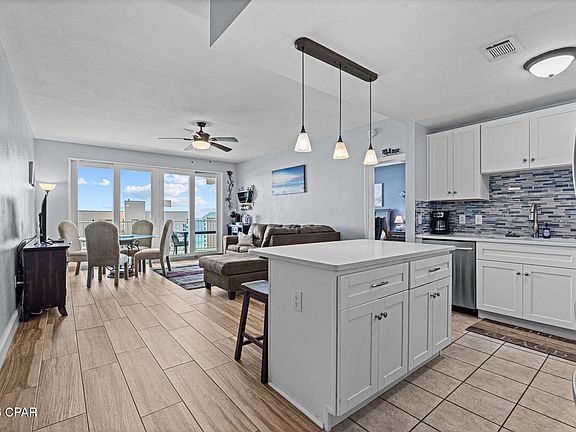 3rd image of 9860 S Thomas Dr Unit 1006