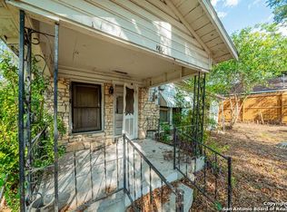 265 School Ave, New Braunfels, TX 78130