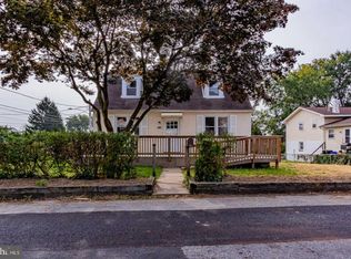 3850 Ann St, Drexel Hill, PA