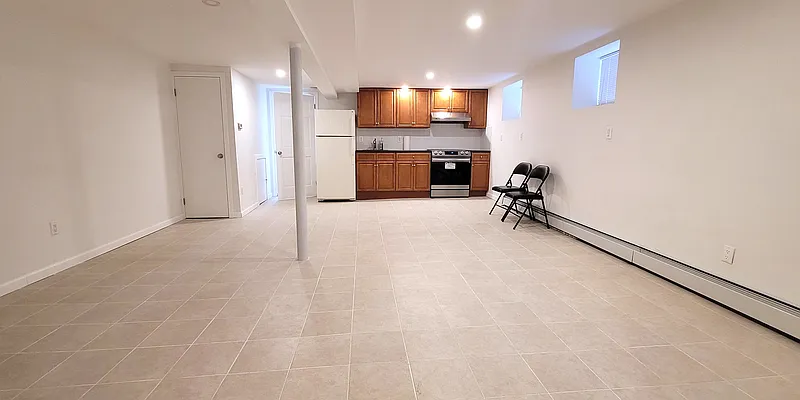 Rented by Azure Realty NY LLC | media 12