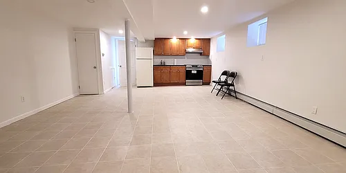 Rented by Azure Realty NY LLC