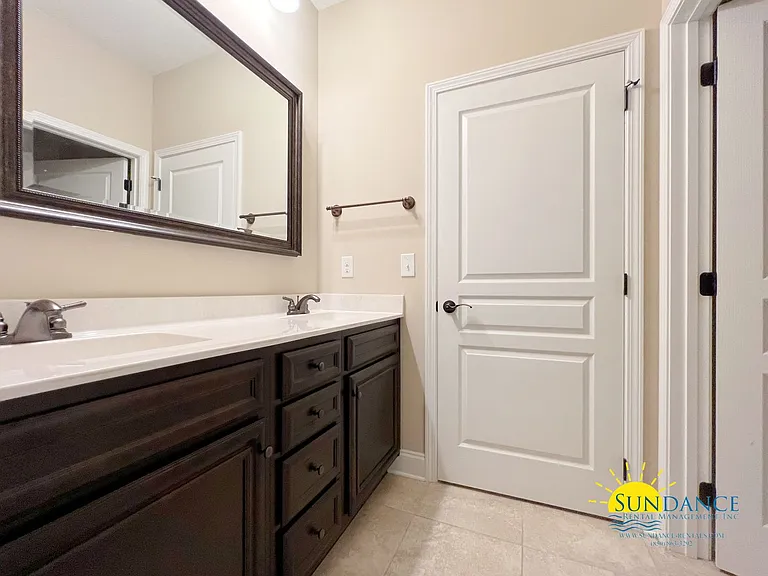 715 Bob Sikes Blvd — Photo 20