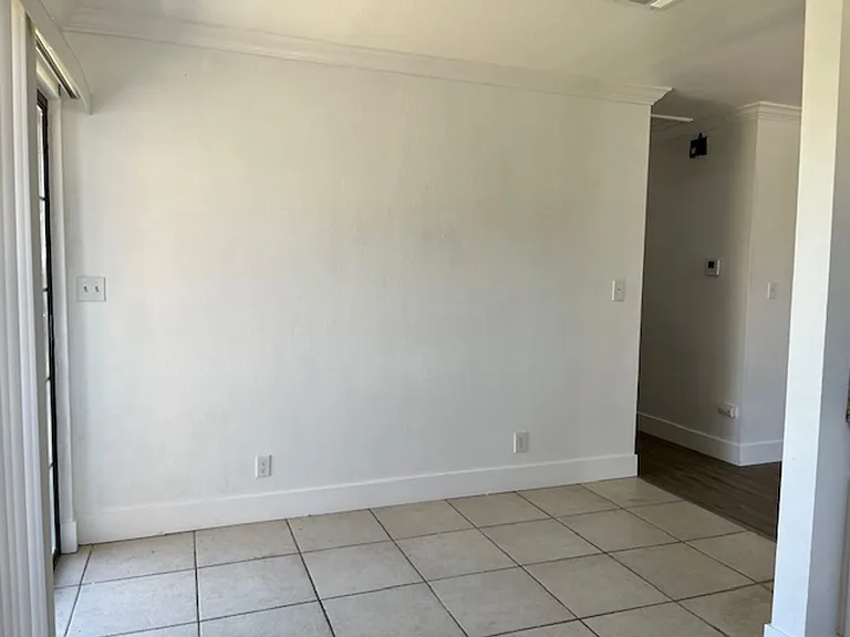 21440 Santa Barbara Dr — Photo 5