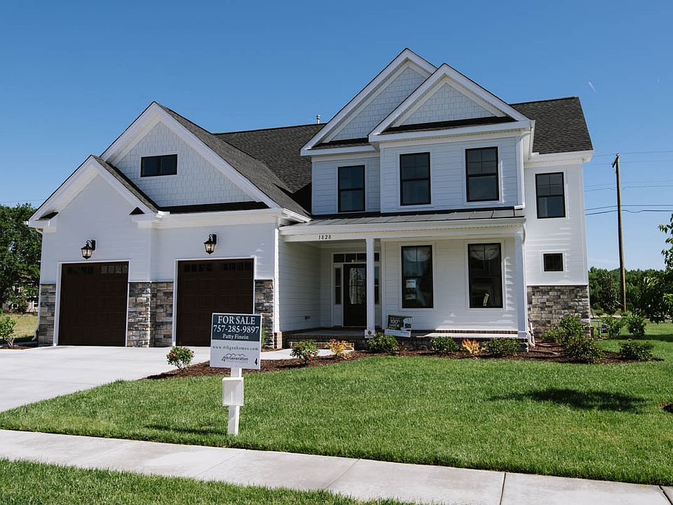 1st image of 1828 Ashlar Ln