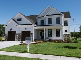 1828 Ashlar Ln, Chesapeake, VA 23320