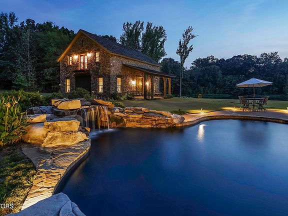 48th image of this home