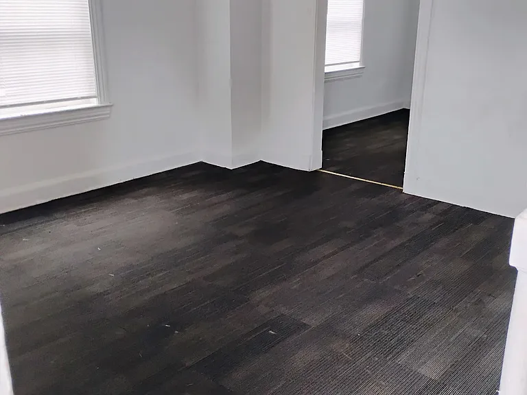 517 1/2 N Cameron St #517 — Photo 6