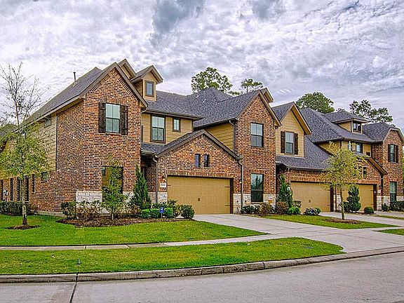 4th image of 17906 Arapaho Hill Ln
