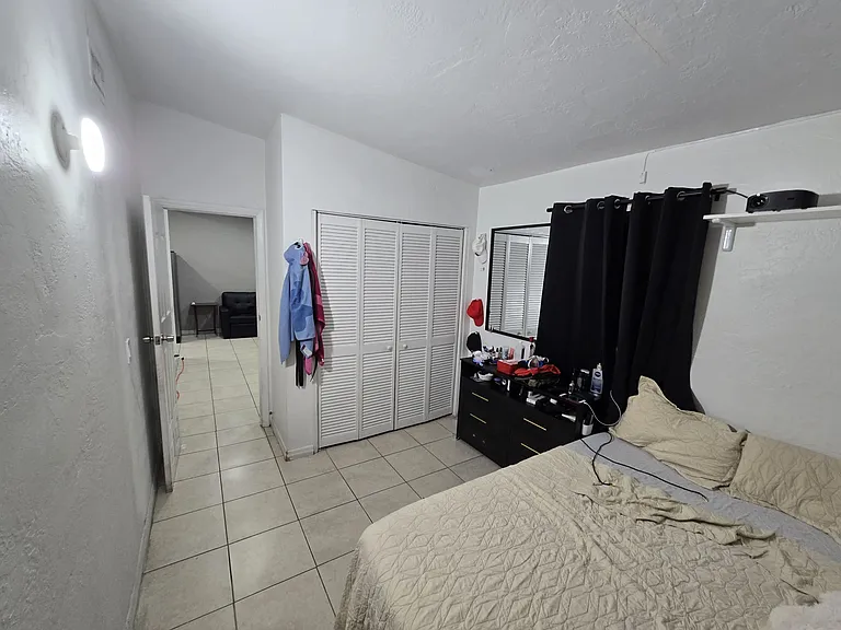 2952 NW 29th St #2 — Photo 11