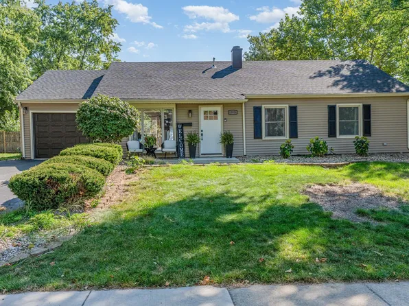 15059 Hale Dr, Orland Park, IL 60462