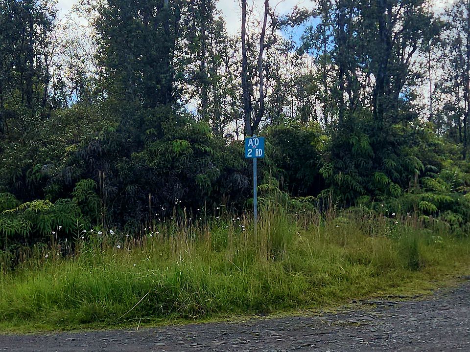 2nd image of 16-2077 Ao Rd Lot 2812